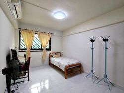 Blk 168 Woodlands Street 11 (Woodlands), HDB 4 Rooms #634588821